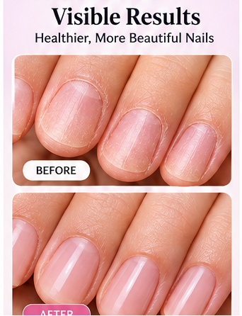SHOPAMIRI 2-in-1 Cuticle Care Pen™ – Nail & Cuticle Care