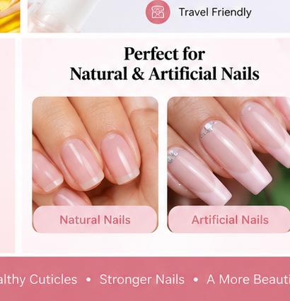 SHOPAMIRI Cuticle Care Pen image