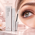 SHOPAMIRI Lash Serum™ – Cuidados Diários das Pestanas
