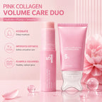 SHOPAMIRI Pink Collagen Multi Balm™.