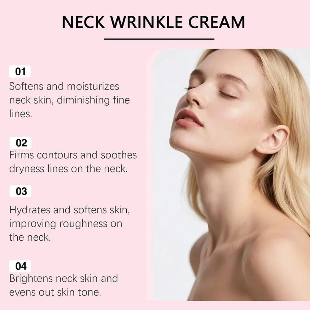 SHOPAMIRI Pink Collagen Multi Balm™.