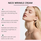 SHOPAMIRI Pink Collagen Multi Balm™.