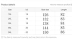 Plus Size 1XL-5XL Women's CasualLadies Fashion Solid Blouse Solid Color Loose Tops V-neck Blouse Long Sleeve Shirt