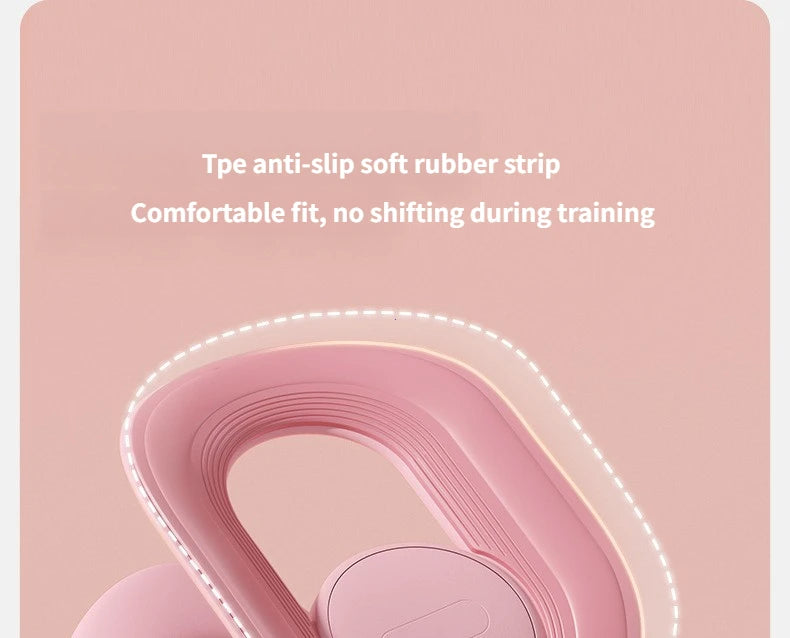 SHOPAMIRI Pelvic & Thigh Trainer™ – Inner Thigh Exerciser