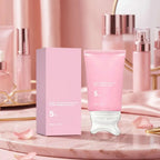 SHOPAMIRI PDRN Gua Sha Neck Cream™