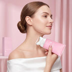 SHOPAMIRI PDRN Gua Sha Neck Cream™