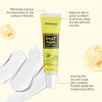 SHOPAMIRI Herbal Skin Comfort Cream™ – Cuidados Hidratantes Diários