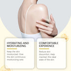 SHOPAMIRI Herbal Skin Comfort Cream™ – Cuidados Hidratantes Diários