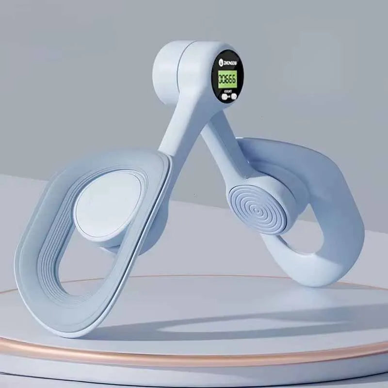 SHOPAMIRI Pelvic & Thigh Trainer™ – Inner Thigh Exerciser