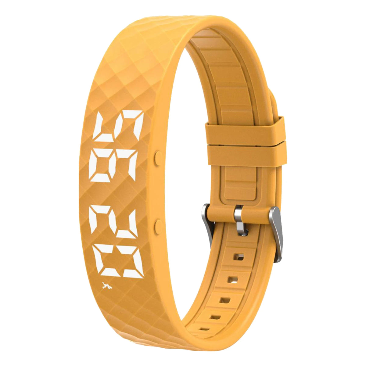 SHOPAMIRI Silent Wake Band™ – Vibration Alarm Watch