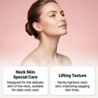 SHOPAMIRI Pink Collagen Multi Balm™.
