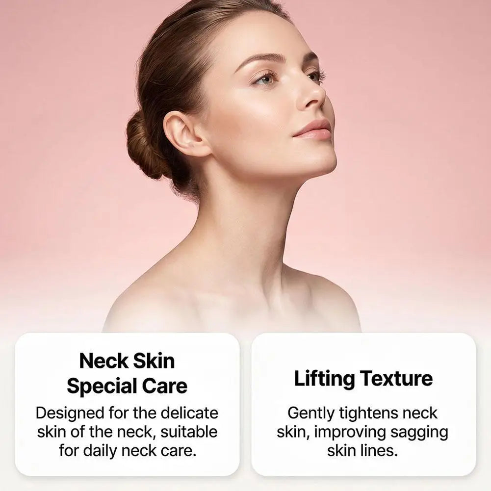 SHOPAMIRI Pink Collagen Multi Balm™.