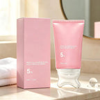 SHOPAMIRI PDRN Gua Sha Neck Cream™