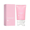 SHOPAMIRI PDRN Gua Sha Neck Cream™