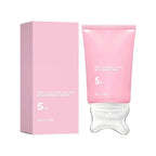 SHOPAMIRI PDRN Gua Sha Neck Cream™