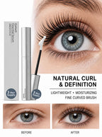 SHOPAMIRI Lash Serum™ – Cuidados Diários das Pestanas