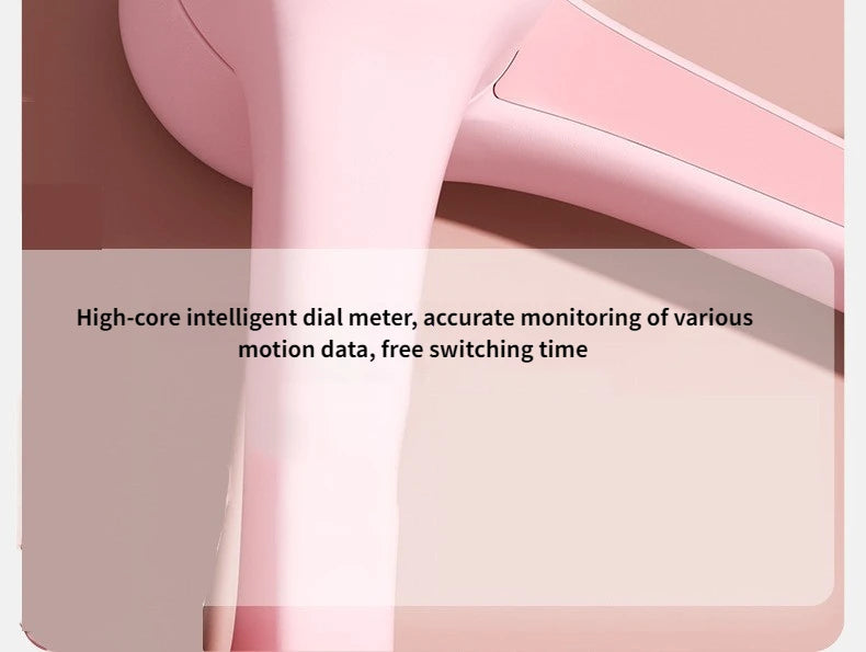 SHOPAMIRI Pelvic & Thigh Trainer™ – Inner Thigh Exerciser