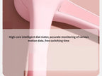 SHOPAMIRI Pelvic & Thigh Trainer™ – Inner Thigh Exerciser