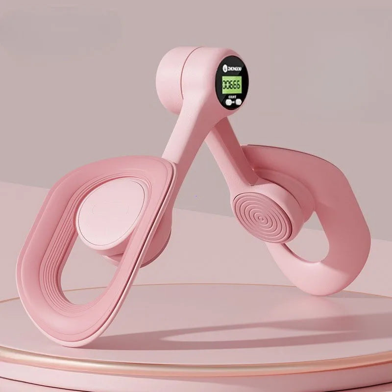 SHOPAMIRI Pelvic & Thigh Trainer™ – Inner Thigh Exerciser