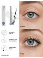 SHOPAMIRI Lash Serum™ – Cuidados Diários das Pestanas