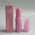 SHOPAMIRI Pink Collagen Multi Balm™.