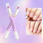 SHOPAMIRI 2-in-1 Cuticle Care Pen™ – Nail & Cuticle Care