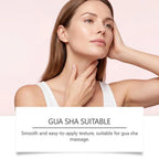 SHOPAMIRI Pink Collagen Multi Balm™.