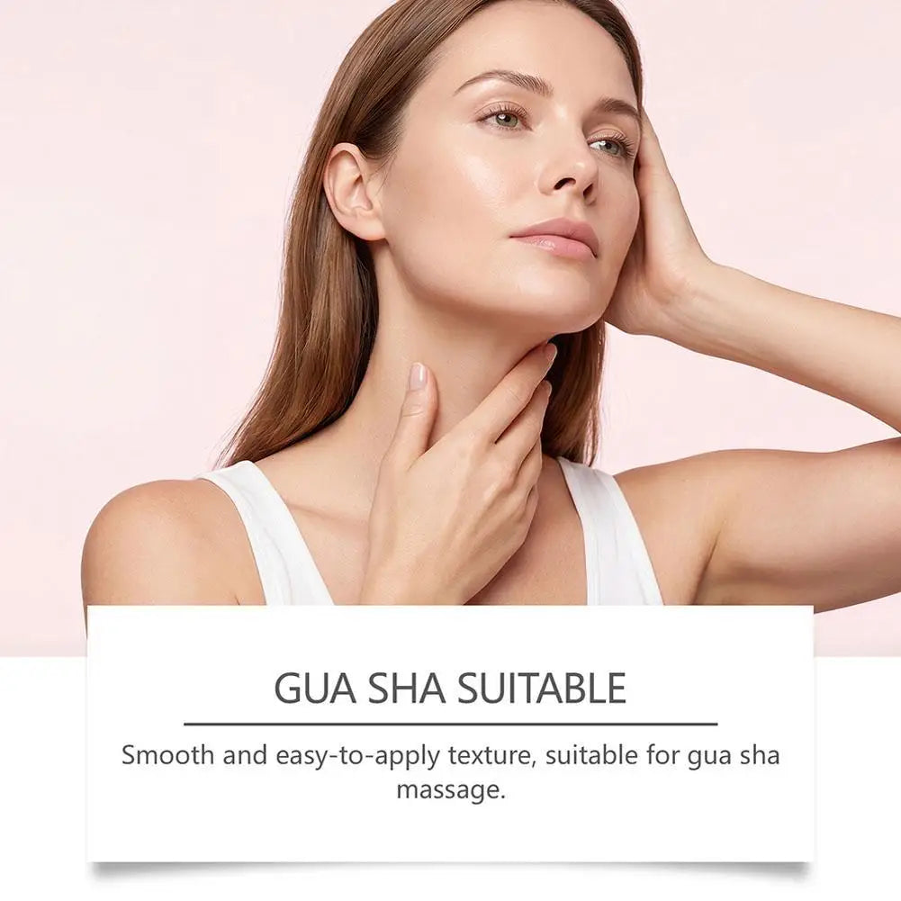 SHOPAMIRI Pink Collagen Multi Balm™.