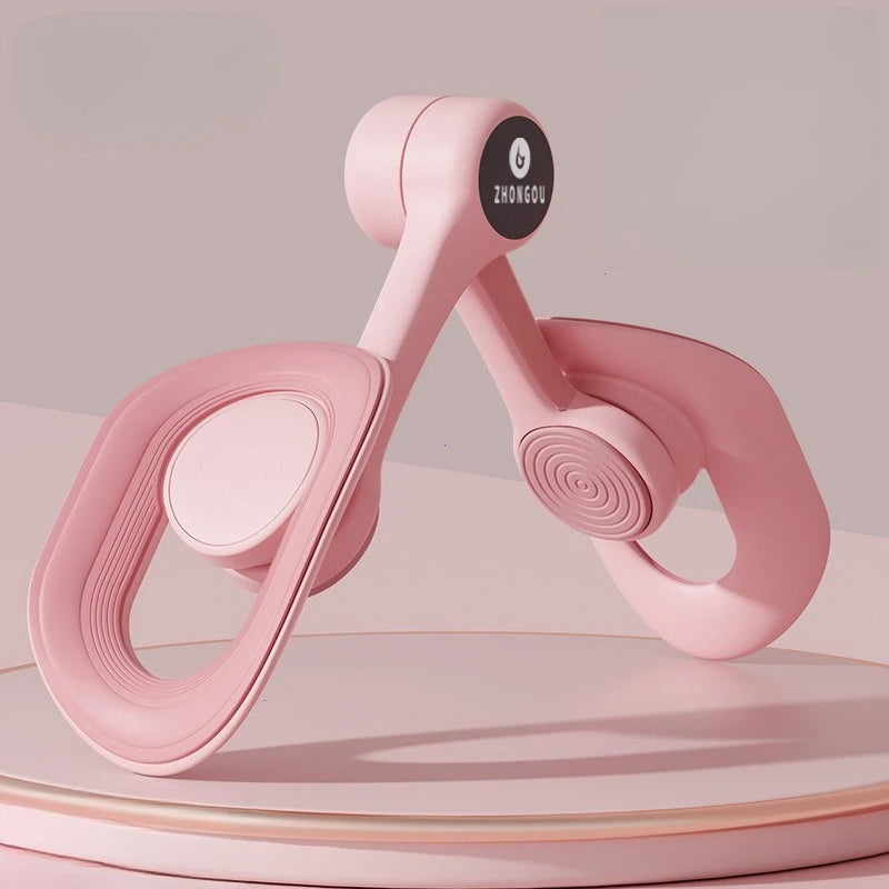 SHOPAMIRI Pelvic & Thigh Trainer™ – Inner Thigh Exerciser