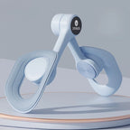 SHOPAMIRI Pelvic & Thigh Trainer™ – Inner Thigh Exerciser