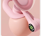 SHOPAMIRI Pelvic & Thigh Trainer™ – Inner Thigh Exerciser