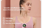 SHOPAMIRI Pelvic & Thigh Trainer™ – Inner Thigh Exerciser