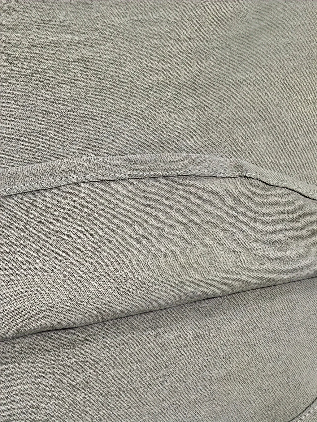 ShopAmiri Everyday Stripe Blouse™