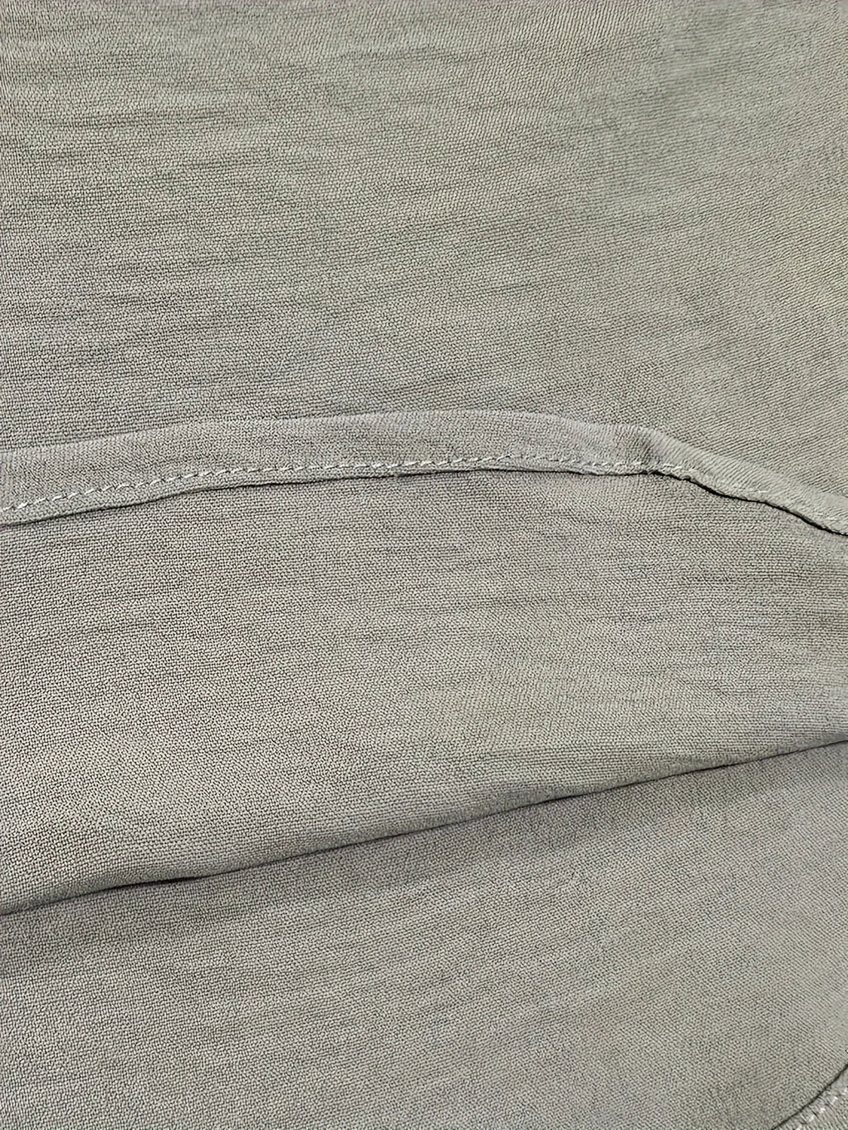 ShopAmiri Everyday Stripe Blouse™