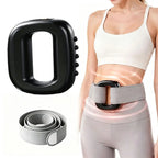 SHOPAMIRI Body Ring™ – Massageador Vibratório Mãos-Livres