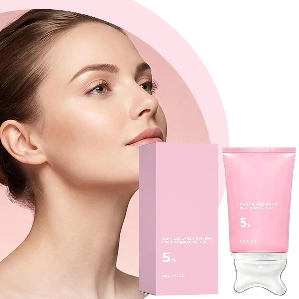 SHOPAMIRI skincare ritual