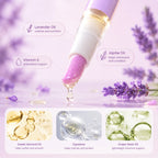 SHOPAMIRI 2-in-1 Cuticle Care Pen™ – Nail & Cuticle Care