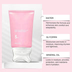 SHOPAMIRI PDRN Gua Sha Neck Cream™