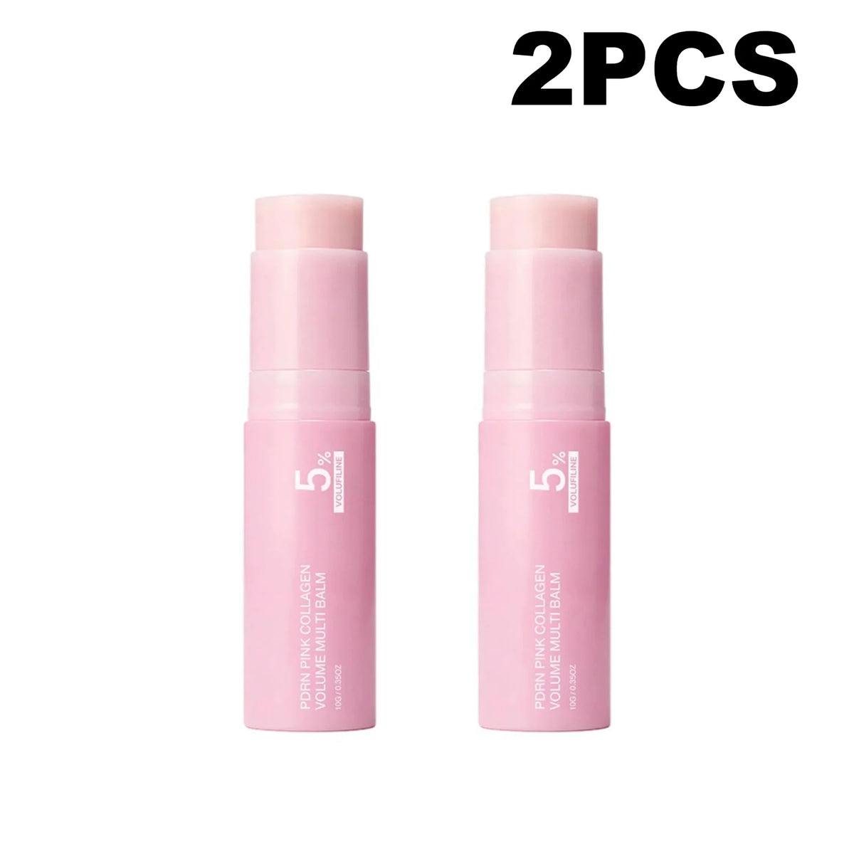 SHOPAMIRI Pink Collagen Multi Balm™.